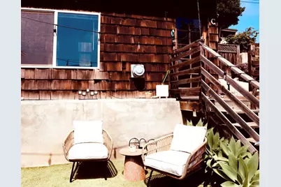 1034 3rd Street, Encinitas, CA 92024 - Photo 17