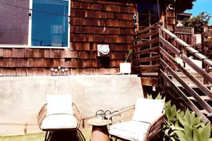 1034 3rd St, Encinitas, CA 92024 - Photo 17