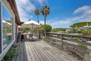1034 3rd St, Encinitas, CA 92024 - Photo 7