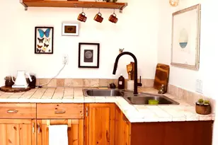 1034 3rd St, Encinitas, CA 92024 - Photo 27