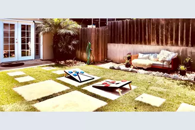 1034 3rd Street, Encinitas, CA 92024 - Photo 23