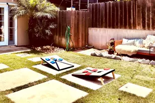 1034 3rd St, Encinitas, CA 92024 - Photo 23