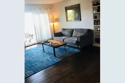1034 3rd Street, Encinitas, CA 92024 - Photo 9