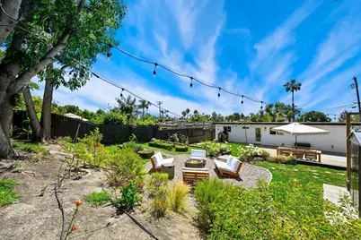 1789 Knapp Drive, Vista, CA 92084 - Photo 23