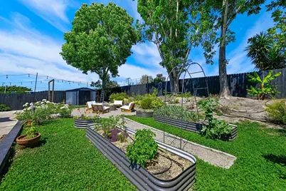 1789 Knapp Drive, Vista, CA 92084 - Photo 21