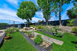 1789 Knapp Dr, Vista, CA 92084 - Photo 21