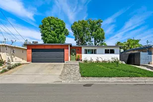 1789 Knapp Dr, Vista, CA 92084 - Photo 1