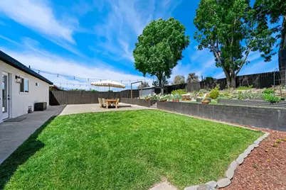 1789 Knapp Drive, Vista, CA 92084 - Photo 17