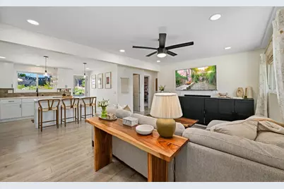 1789 Knapp Drive, Vista, CA 92084 - Photo 3