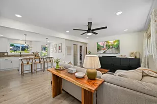 1789 Knapp Dr, Vista, CA 92084 - Photo 3