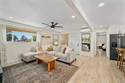 1789 Knapp Drive, Vista, CA 92084 - Photo 5