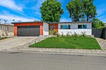 1789 Knapp Drive, Vista, CA 92084 - Photo 29