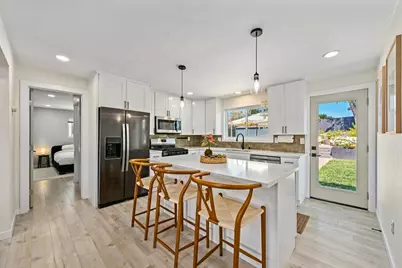 1789 Knapp Drive, Vista, CA 92084 - Photo 7