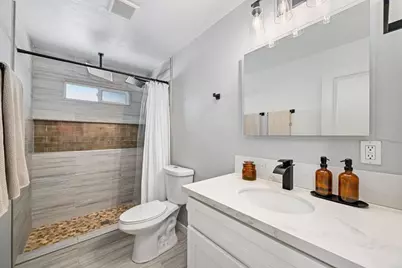 1789 Knapp Drive, Vista, CA 92084 - Photo 15