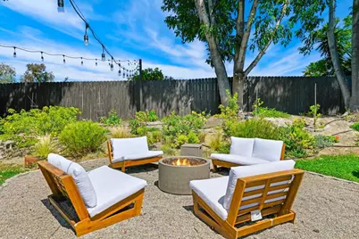 1789 Knapp Drive, Vista, CA 92084 - Photo 25
