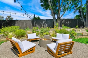 1789 Knapp Dr, Vista, CA 92084 - Photo 25