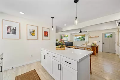 1789 Knapp Drive, Vista, CA 92084 - Photo 9