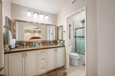 4819 Pastel Court, Oceanside, CA 92057 - Photo 13