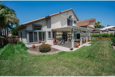 4819 Pastel Court, Oceanside, CA 92057 - Photo 19