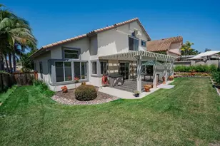 4819 Pastel Ct, Oceanside, CA 92057 - Photo 19