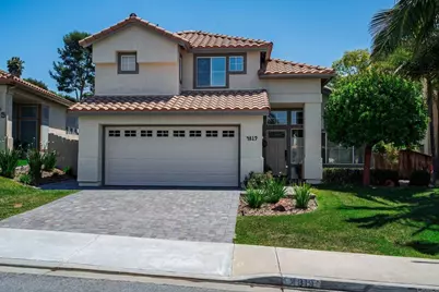 4819 Pastel Court, Oceanside, CA 92057 - Photo 1
