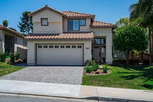 4819 Pastel Ct, Oceanside, CA 92057 - Photo 1