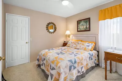 4819 Pastel Court, Oceanside, CA 92057 - Photo 17