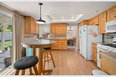 4819 Pastel Court, Oceanside, CA 92057 - Photo 7