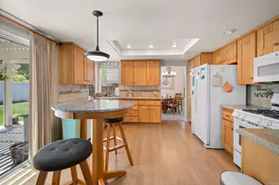 4819 Pastel Ct, Oceanside, CA 92057 - Photo 7