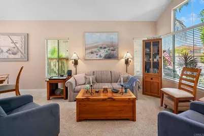 4819 Pastel Court, Oceanside, CA 92057 - Photo 3
