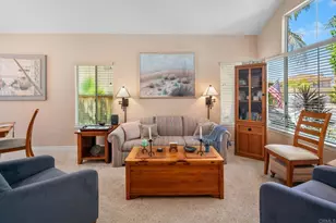 4819 Pastel Ct, Oceanside, CA 92057 - Photo 3