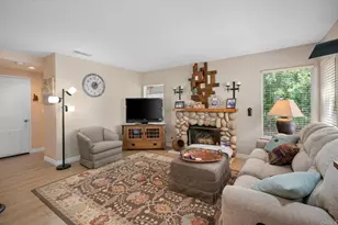 4819 Pastel Ct, Oceanside, CA 92057 - Photo 9