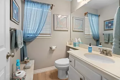 4819 Pastel Court, Oceanside, CA 92057 - Photo 11