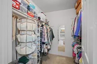 4819 Pastel Ct, Oceanside, CA 92057 - Photo 15