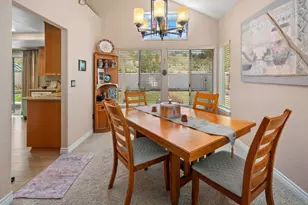 4819 Pastel Ct, Oceanside, CA 92057 - Photo 5