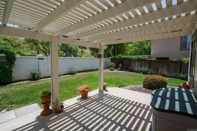 4819 Pastel Court, Oceanside, CA 92057 - Photo 21