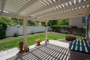 4819 Pastel Ct, Oceanside, CA 92057 - Photo 21