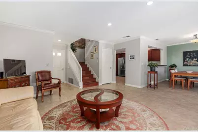 3036 Via Estrada, Carlsbad, CA 92009 - Photo 5