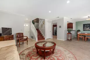 3036 Via Estrada, Carlsbad, CA 92009 - Photo 5