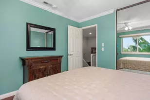 3036 Via Estrada, Carlsbad, CA 92009 - Photo 25