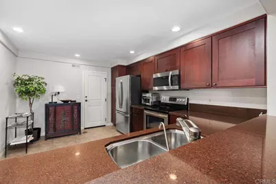 3036 Via Estrada, Carlsbad, CA 92009 - Photo 11