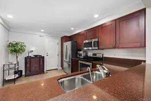 3036 Via Estrada, Carlsbad, CA 92009 - Photo 11
