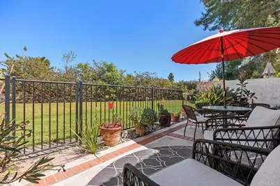 3036 Via Estrada, Carlsbad, CA 92009 - Photo 1