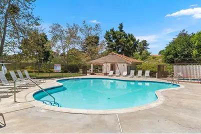 3036 Via Estrada, Carlsbad, CA 92009 - Photo 33