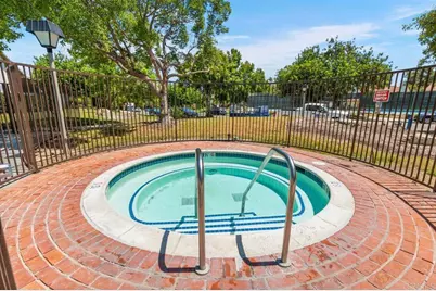 3036 Via Estrada, Carlsbad, CA 92009 - Photo 35
