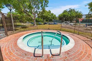 3036 Via Estrada, Carlsbad, CA 92009 - Photo 35