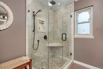3036 Via Estrada, Carlsbad, CA 92009 - Photo 23