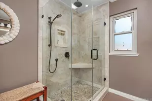 3036 Via Estrada, Carlsbad, CA 92009 - Photo 23