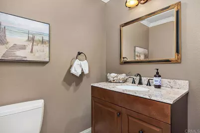 3036 Via Estrada, Carlsbad, CA 92009 - Photo 15