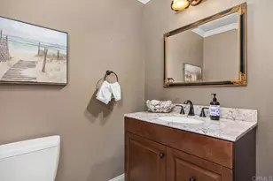 3036 Via Estrada, Carlsbad, CA 92009 - Photo 15